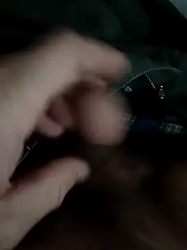 armdy371 online show from 11.06.25