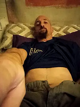 armdy371 online show from 11.19.25