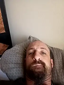 armdy371 online show from 03.24.26