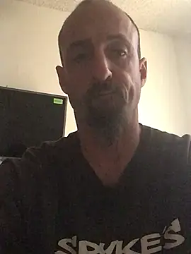 armdy371 online show from 03.26.26