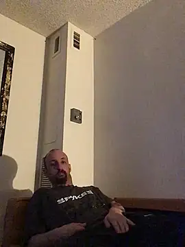 armdy371 online show from 03.27.26