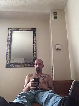 armdy371 online show from 03.30.26