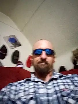 armdy371 online show from 04.05.26