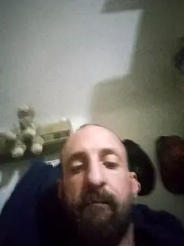 armdy371 online show from 04.22.26