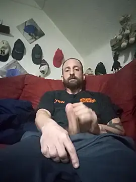 armdy371 online show from 04.22.26