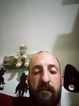 armdy371 online show from 04.23.26