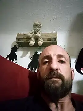 armdy371 online show from 04.23.26