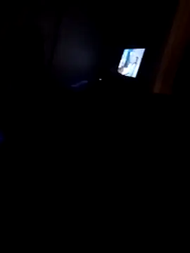 armdy371 online show from 04.25.26