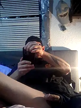 armdy371 online show from 04.26.26