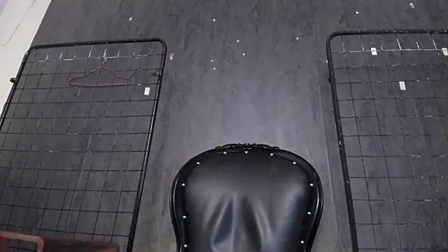 Carolina Arias online show from 11.15.25