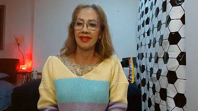 Canelita28 online show from 06.29.26