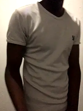 thekidrose online show from 11.29.25