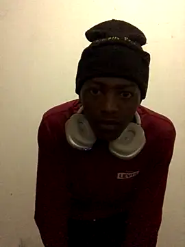 thekidrose online show from 12.05.25