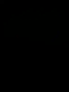 BoyDk65 online show from 04.04.26