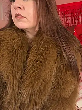 Sweety  venus online show from 02.15.26