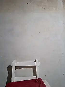 Snapshot of Paulitta- chatting on 03.27.26 Paulitta- online show from 03.27.26