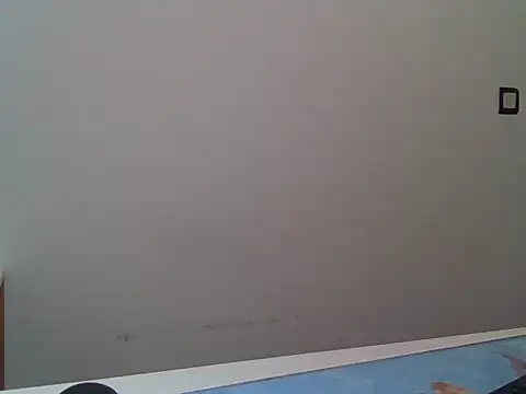 Snapshot of Davien85x chatting on 11.17.25 Davien85x online show from 11.17.25