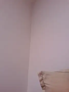 Snapshot of D_vid99 chatting on 02.04.25 D vid99 online show from 02.04.25