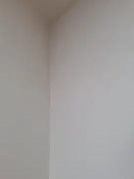 Snapshot of D_vid99 chatting on 11.12.25 D vid99 online show from 11.12.25