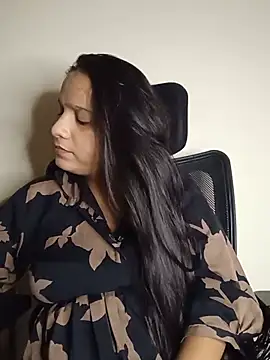 Simran-Kaur143 online show from 07.09.26