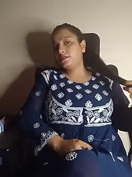Simran-Kaur143 online show from 07.11.26