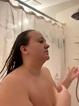 Princess Peach69 online show from 12.03.24