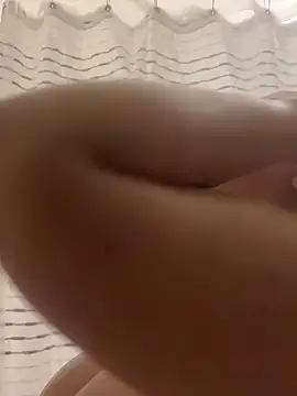 Princess Peach69 online show from 11.17.25