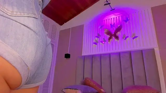 dyvis 22 online show from 02.08.26