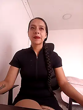 loren3124 online show from 03.19.25