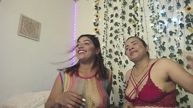 kaylie dakota online show from 12.21.24