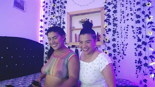 kaylie dakota online show from 10.25.25