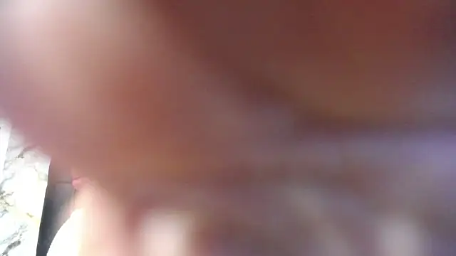 kaylie dakota online show from 06.13.26