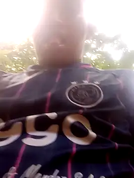 jgpnm online show from 02.22.25