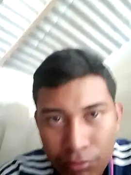 jgpnm online show from 03.10.25