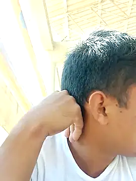 jgpnm online show from 03.13.25