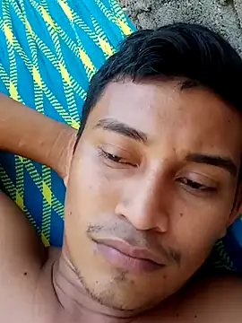 jgpnm online show from 03.13.25