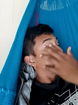 jgpnm online show from 03.15.25