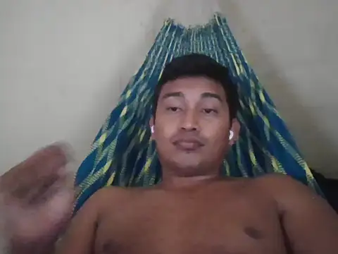 jgpnm online show from 09.21.25