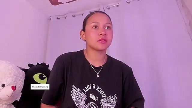 juphiteer online show from 11.04.25