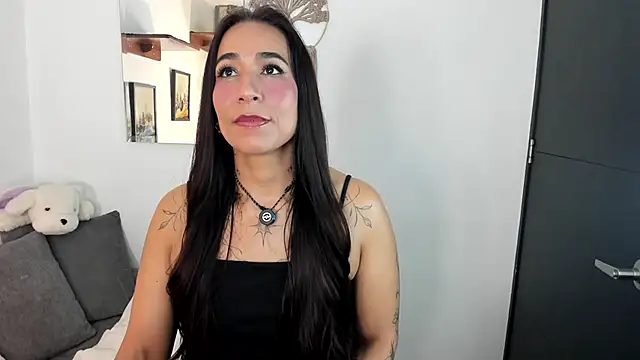 electra hunt online show from 06.16.26