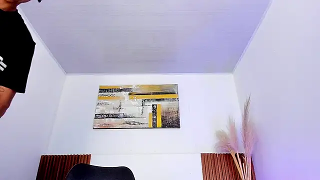 zander 2120 online show from 11.27.25