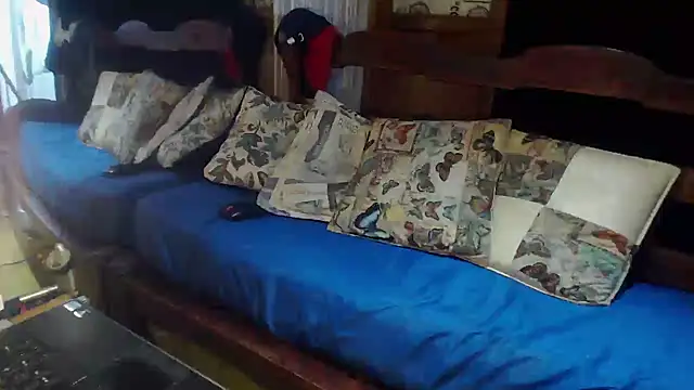 laye19 online show from 11.17.25