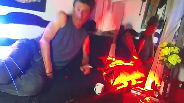 laye19 online show from 03.03.26