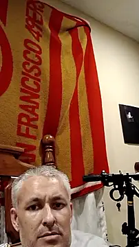 Jsexconn69 online show from 04.03.26