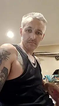 Jsexconn69 online show from 04.03.26