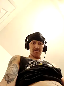 Jsexconn69 online show from 04.07.26