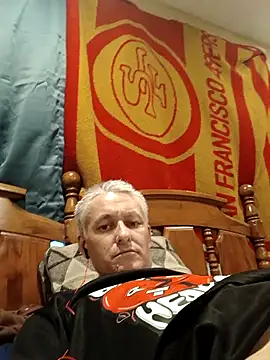 Jsexconn69 online show from 04.16.26