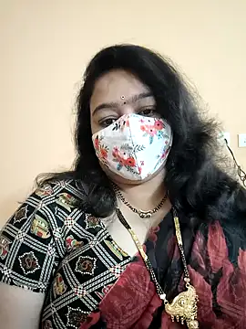 neelu-hoty online show from 12.27.24