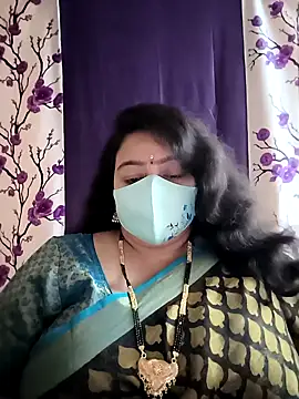 neelu-hoty online show from 01.02.25