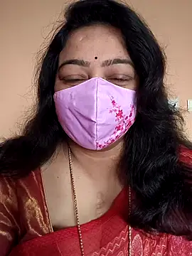 neelu-hoty online show from 01.28.25